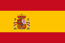 Hapjes – De Spaanse Tafel (20 Personen)